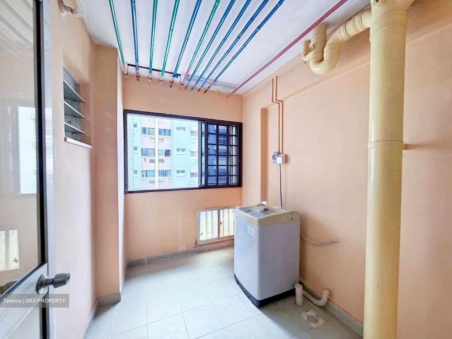 Blk 352 Woodlands Avenue 1 (Woodlands), HDB 4 Rooms #591323791